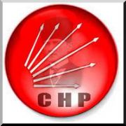 CHP YÖNETİMİNE KAYYUM!